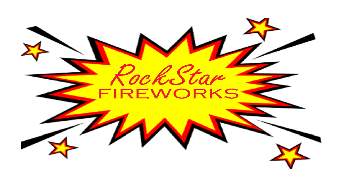 rockstarfireworks.com.au